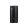 Xiaomi Mi 8 lite 4/64GB Midnight Black - 455474 - zdjęcie 3